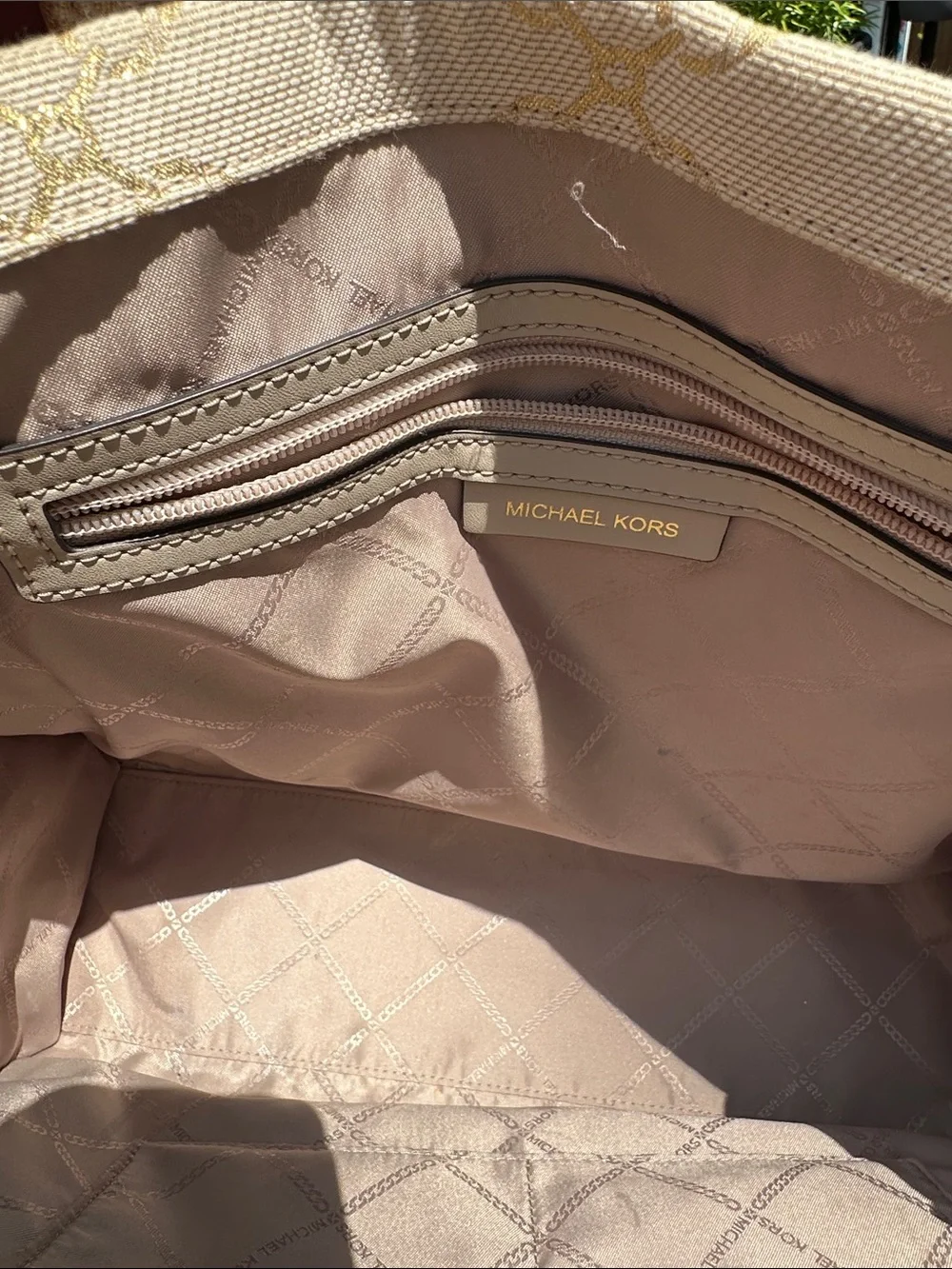 Michael Kors michael kors